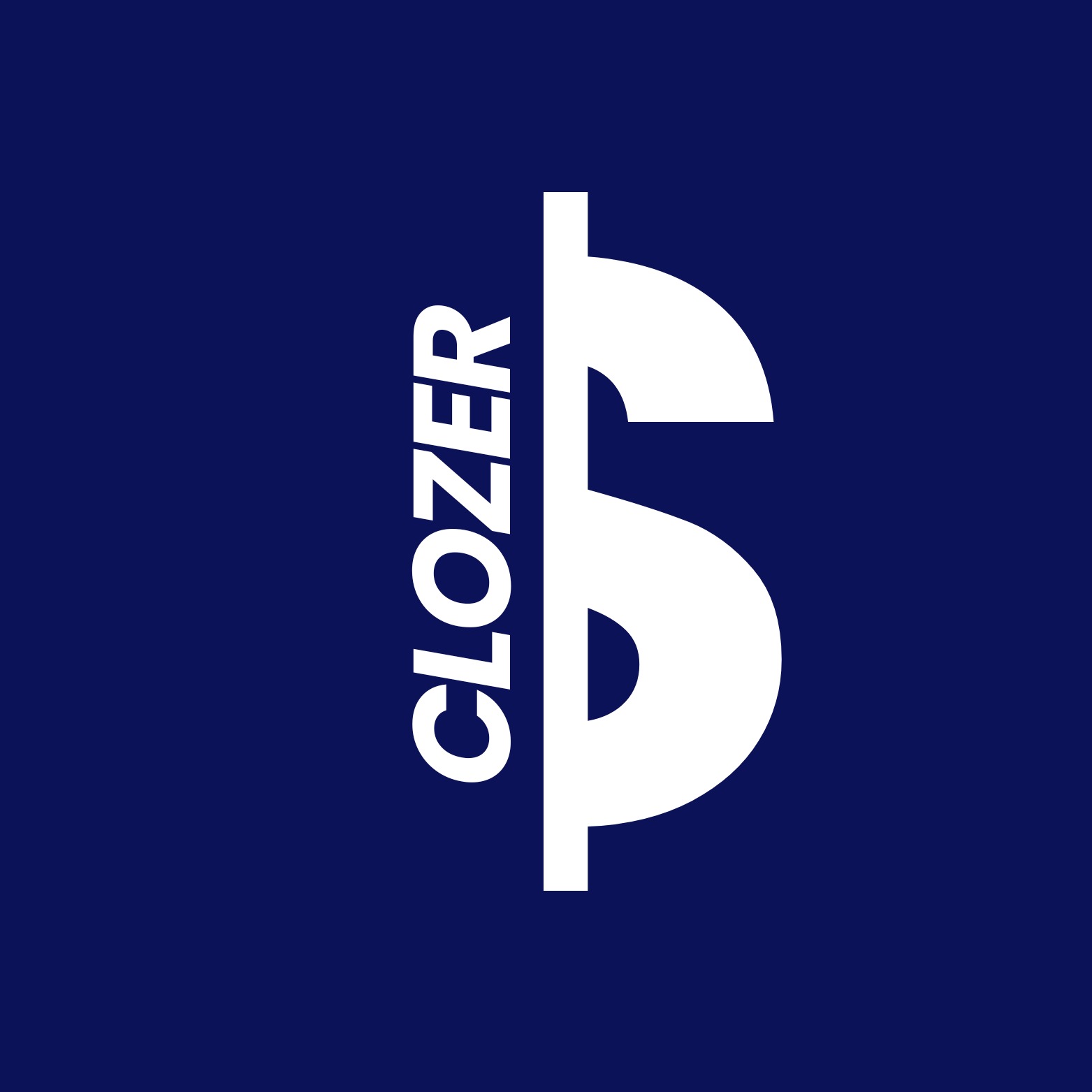 Clozer